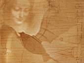 DaVinci.jpg