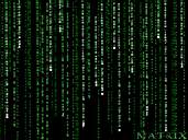matrix.jpg