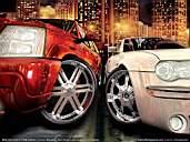 car_0100.jpg