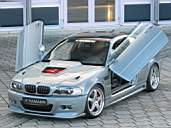 car_0125.jpg