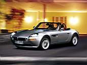 car_0165.jpg