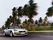 car_0166.jpg