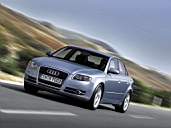 car_0265.jpg