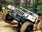 car_0267.jpg