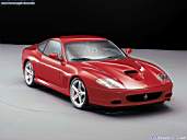 car_0281.jpg