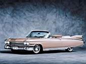 car_0286.jpg