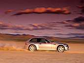 car_0297.jpg