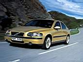 car_0312.jpg