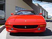 car_0319.jpg