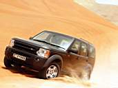 car_0320.jpg