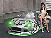 car_0326.jpg