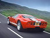 car_0335.jpg
