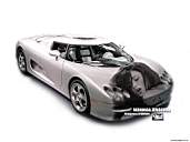 car_0337.jpg
