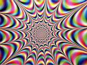 fractal.jpg