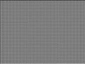il_fon1.jpg