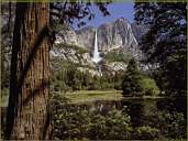 Montain2-1.jpg