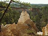 Montain7.jpg