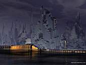 SFiction15-1.jpg