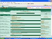 http://aworld.ru