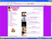 http://magmagia.info