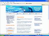 http://soznanie.info